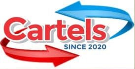 journey-about-synadya-packers-and-movers